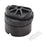 Watts RK 957-957RPDA-CK1 - Part of the RK-957/957RPDA Series