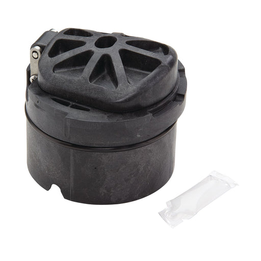 Watts RK 957-957RPDA-CK1 - Part of the RK-957/957RPDA Series