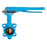 Watts DBF-04-121-15-M2 3 - Part of the DBF-04 Series