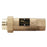 Watts LF07S-U2-3 1 1/4 - Part of the LF07S Series