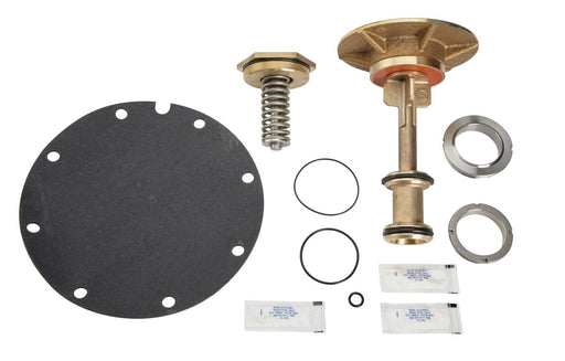 Watts LFRK 909M1-VT 4-10 - Part of the RK-LF909 Series