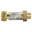 Watts LF7R10-U3 1 X 3/4 - Part of the LF7R Series