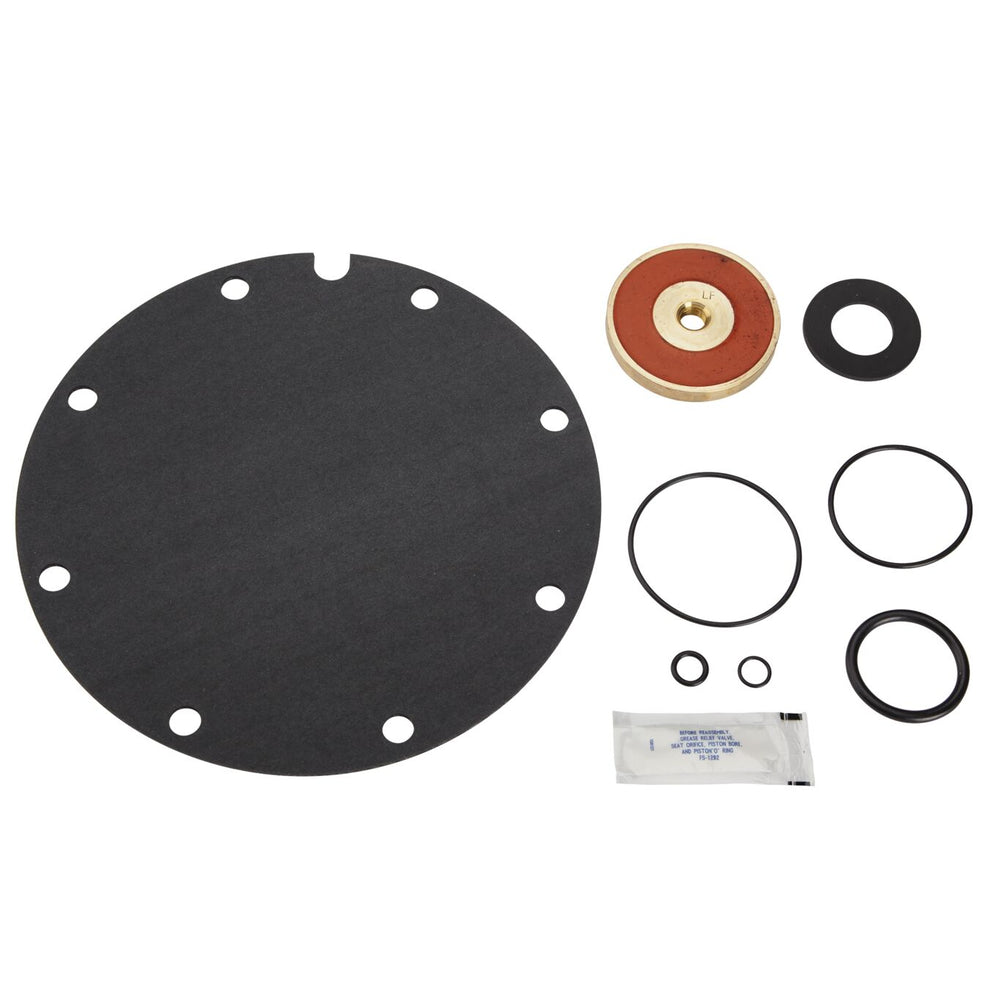 Watts LFRK 909M1-RV 4-10 - Part of the RK-LF909 Series