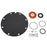 Watts LFRK 909M1-RV 4-10 - Part of the RK-LF909 Series