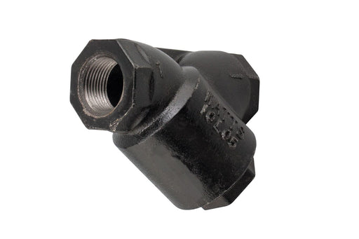 Watts 77S-M1-40 1 - Part of the 77S Series