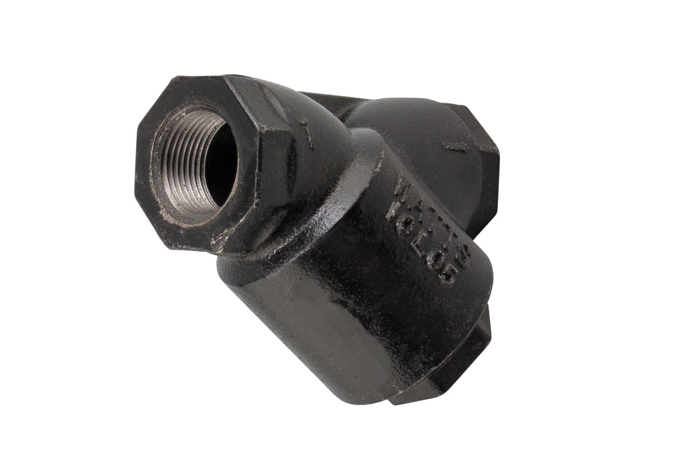Watts 77S-M1-60 3/4 - Part of the 77S Series