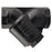 Watts 77S-M1-40 2 - Part of the 77S Series