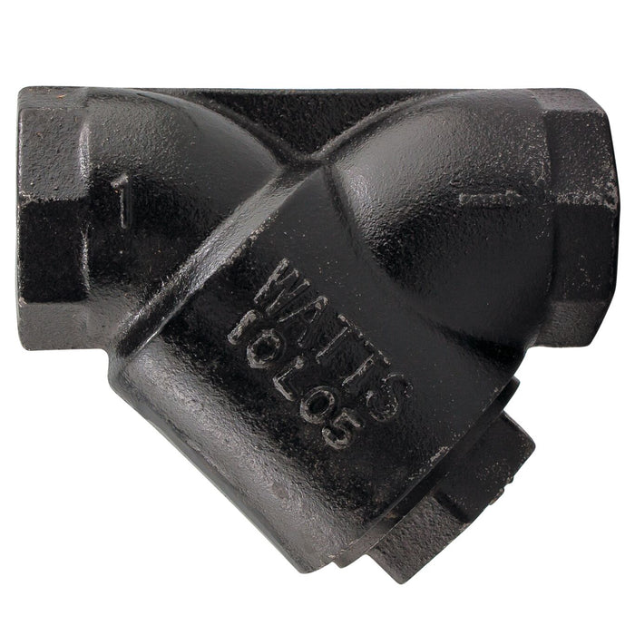 Watts 77S-M1-60 1 1/2 - Part of the 77S Series