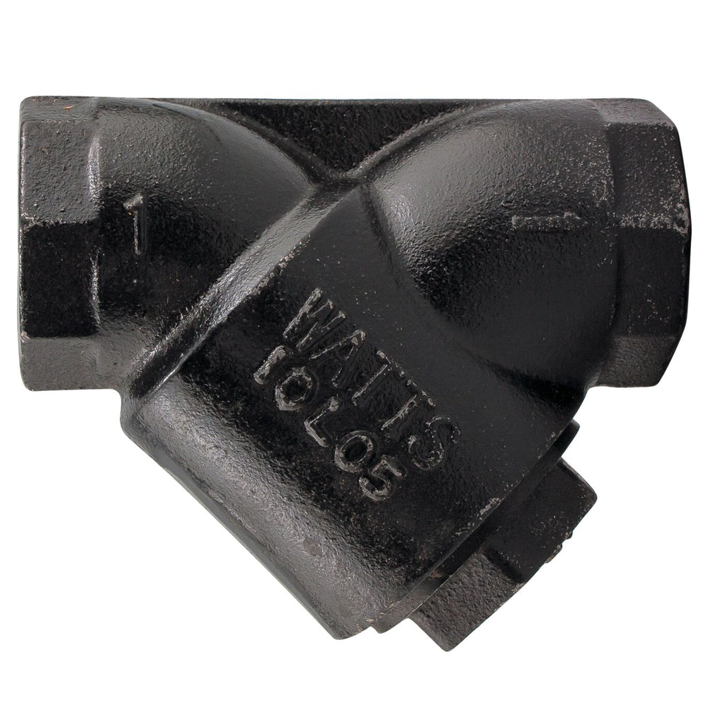 Watts 77S-M1-100 1 1/4 - Part of the 77S Series