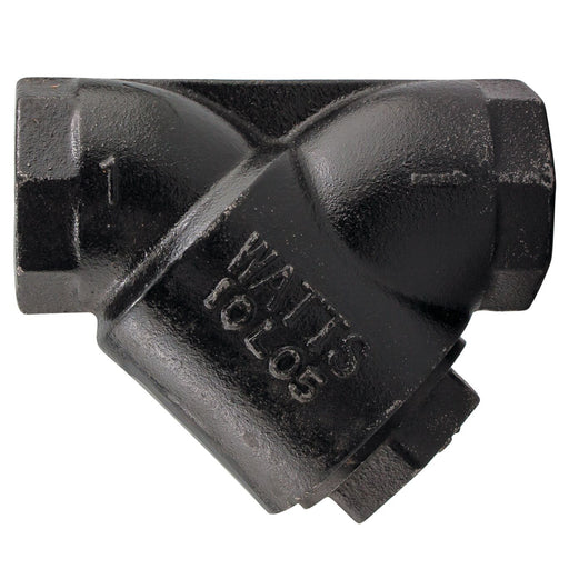 Watts 77S-M1-80 1 1/4 - Part of the 77S Series