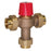 Watts LFL1170M2-UT 3/4 - Part of the LF1170 Series