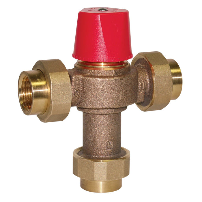 Watts LFL1170M2-UT 1 - Part of the LF1170 Series