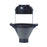 Watts 957-AG SG - Part of the Air Gaps Series