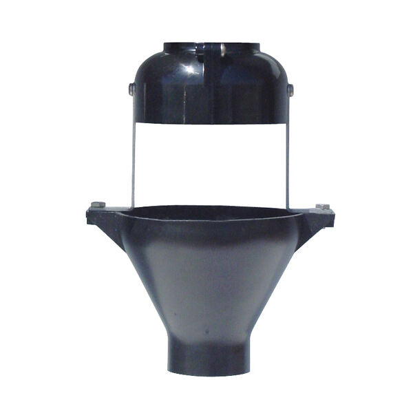 Watts 957-AG SG - Part of the Air Gaps Series