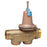 Watts LF25AUB-S-Z3 3/4 (CAN) - Part of the LF25AUB-Z3 Series