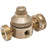 Watts LFH560 3/4 - Part of the LFH560 Series