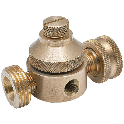 Watts LFH560 3/4 - Part of the LFH560 Series