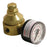 Watts LF560-G 0-60 1/4 - Part of the LF560 Series