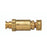 Watts LFH7 3/4 - Part of the LFH7 Series