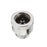 Watts 8AC 3/4 - Part of the 8 Series