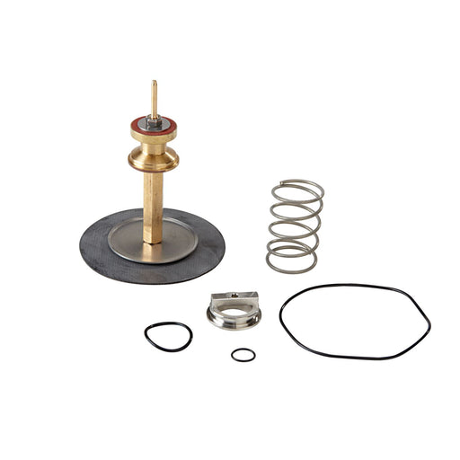 Watts RK 009-VT 1 1/4-2 - Part of the RK-009 Series