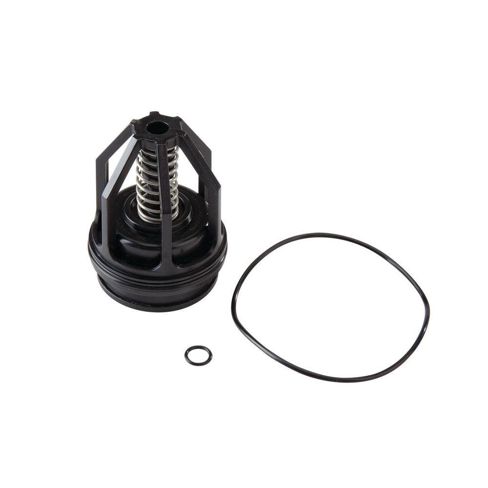 Watts RK 009M2-CK2 1 1/4-1 1/2 - Part of the RK-009 Series