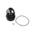 Watts RK 009M2-CK2 1 1/4-1 1/2 - Part of the RK-009 Series