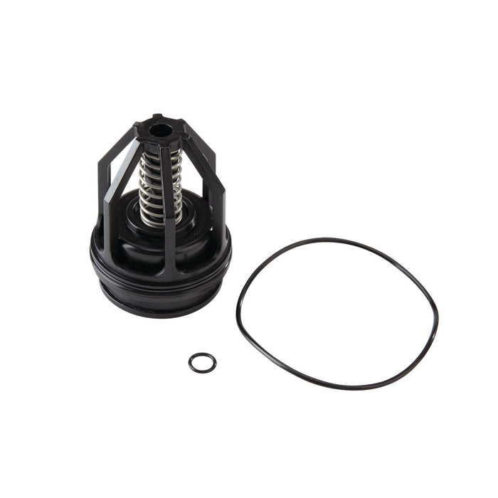 Watts RK 009M2-CK2 1 1/4-1 1/2 - Part of the RK-009 Series
