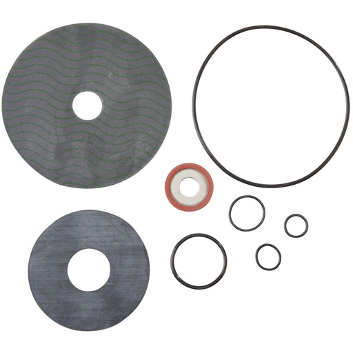 Watts RK 009M2-RV 2 - Part of the RK-009 Series