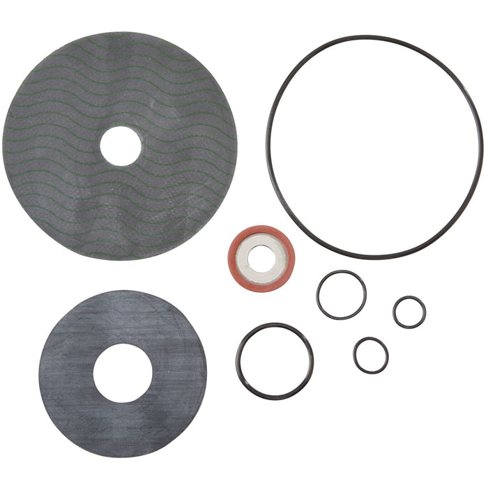 Watts RK 009M2-RV 2 - Part of the RK-009 Series