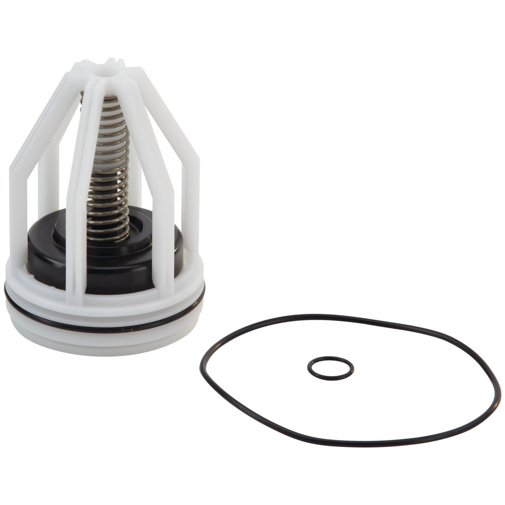 Watts RK 009M2-CK2 2 - Part of the RK-009 Series