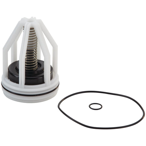 Watts RK 009M2-CK2 2 - Part of the RK-009 Series