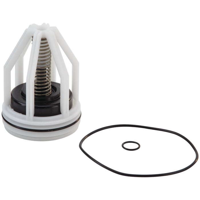 Watts RK 009M2-CK2 2 - Part of the RK-009 Series
