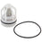 Watts RK 009M2-CK2 1 - Part of the RK-009 Series