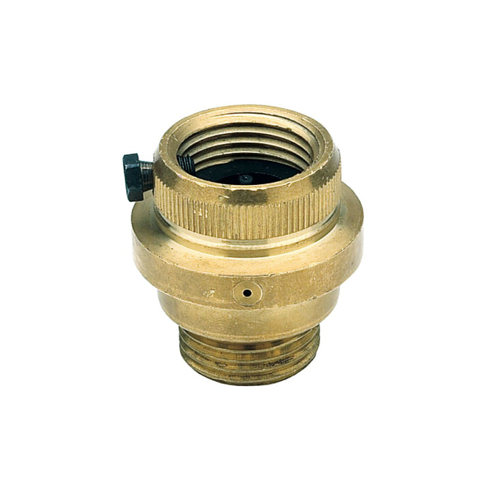 Watts 8FR 3/4 - Part of the 8FR Series