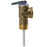 Watts LF10L-2 75-210 3/4 - Part of the LF10L Series