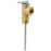 Watts DP100XL-TT-150210 - Part of the 100XL Series