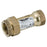 Watts LF7RU2-2 1 X 1 - Part of the LF7R Series