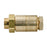 Watts LF7 3/8 - Part of the LF7 Series