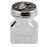 Watts LFN388-C 3/8 - Part of the LFN388 Series