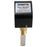 Watts FS-200-W - Part of the FS-200-W Series