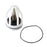 Watts RK 007M1-CK2 1 1/2-2 - Part of the RK-007 Series