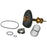 Watts RK 009M1-VT 1 1/4-2 - Part of the RK-009 Series