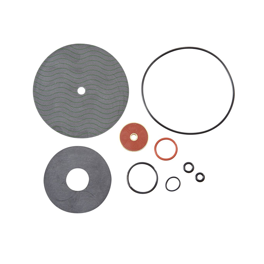 Watts RK 009M1-RV - Part of the RK-009 Series