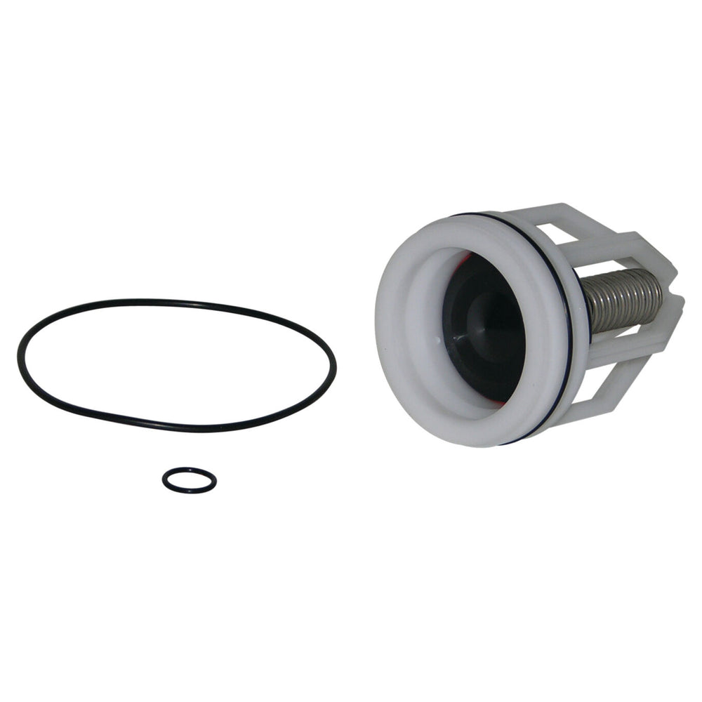 Watts RK 009M1-CK2 1 1/4-2 - Part of the RK-009 Series