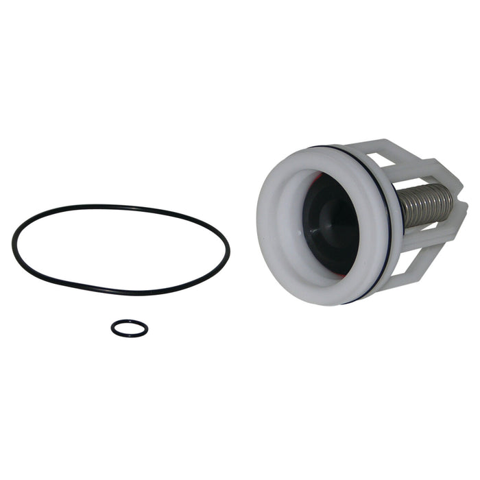 Watts RK 009M1-CK2 1 1/4-2 - Part of the RK-009 Series