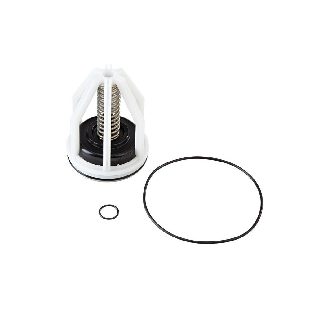 Watts RK 009M1-CK1 1 1/4-2 - Part of the RK-009 Series