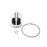 Watts RK 009M1-CK1 1 1/4-2 - Part of the RK-009 Series