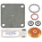 Watts LFRK 909-RV 3/4-1 - Part of the RK-LF909 Series