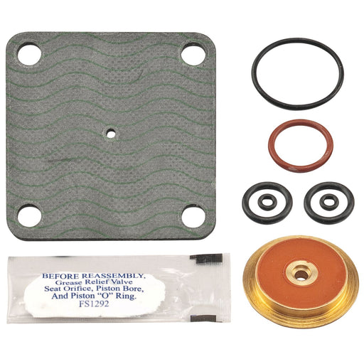 Watts LFRK 909-RV 3/4-1 - Part of the RK-LF909 Series